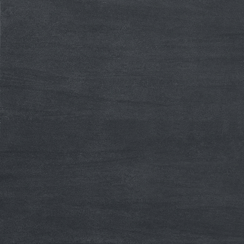 Kronos Nero 60X60 Kronos Nero 60X60